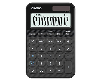 079.359.1.0158