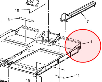 048.041.1.0160