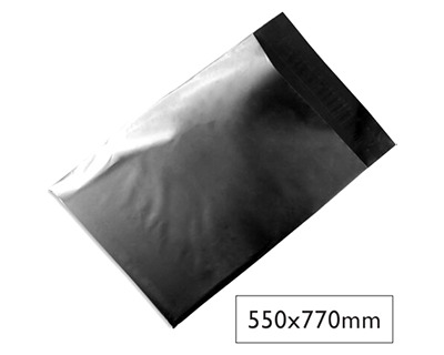 900.354.1.0095