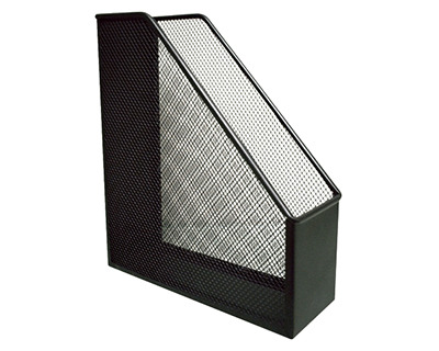 900.426.1.0001