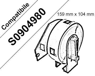 088.073.2.0021