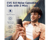 900.232.1.0102