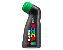 292.087.1.0171
