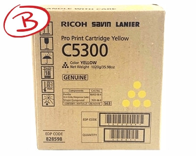 050.051.1.0492-b