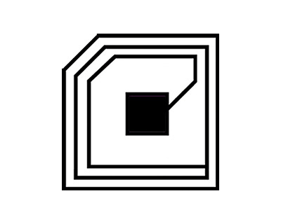048.062.4.0264