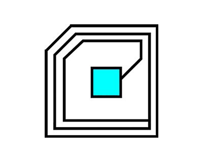 048.062.4.0265
