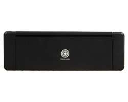 384.146.1.0004