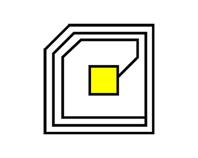 070.062.4.0120
