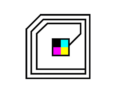 006.062.4.0127