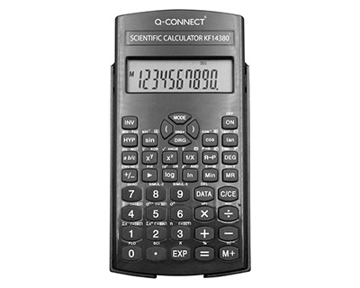 900.359.1.0007