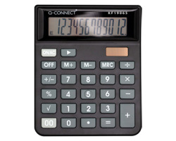 900.359.1.0008