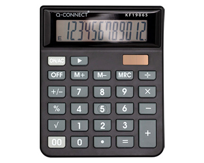 900.359.1.0008