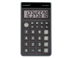 900.359.1.0009