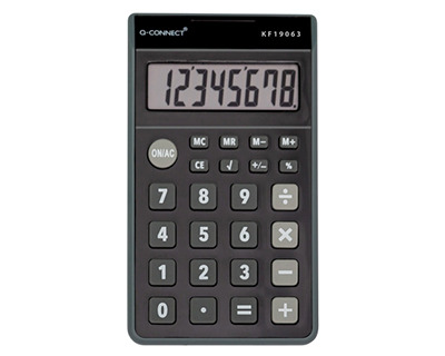 900.359.1.0009