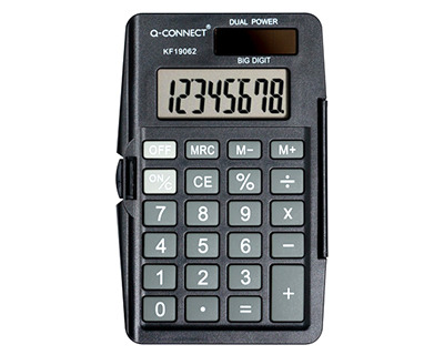 900.359.1.0010