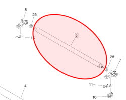006.053.1.0027