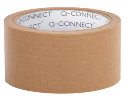 900.411.1.0052