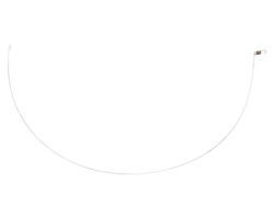 006.041.1.0610