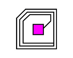 050.062.4.0171
