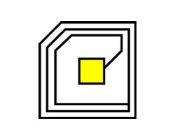 050.062.4.0172