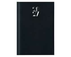 900.495.1.0166