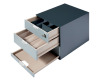 313.373.1.0001