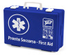 276.429.1.0061