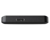 068.310.1.0023