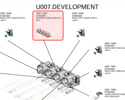050.041.1.3485