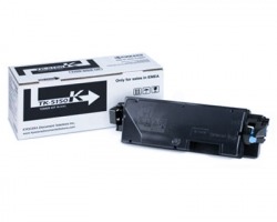 Kyocera TK5150K Toner nero originale (1T02NS0NL0) 12.000 copie