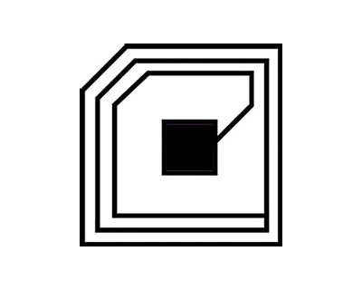 006.062.4.0063