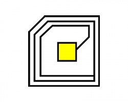 006.062.4.0066