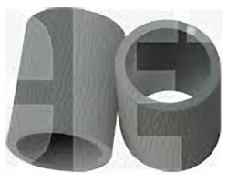 068.043.2.0011