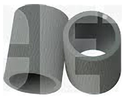 068.043.2.0011