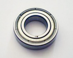 050.041.1.0031