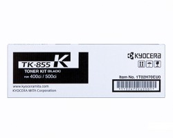 026.057.1.0020