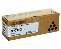 050.051.1.0400