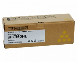 050.051.1.0403