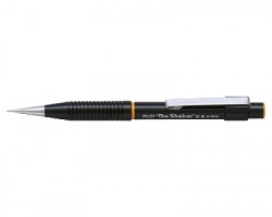 Pilot 016399 The shaker H1010 portamine professionale 0.5mm - 1pz