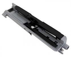 Kyocera 302MV94061 Primary feed assembly originale