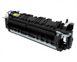 Konica Minolta A797R70300 Fuser unit originale (A797R70311)