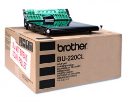 Brother BU220CL Belt unit originale