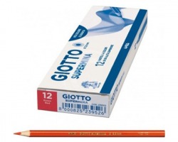 Staedtler 120-1 Noris - Matita grafite nero gradazione B - OFBA srl