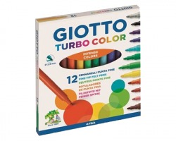 Tratto Evidenziatore Tratto Video Punta Scalpello - Colore Giallo Fluo  F830201 8000825830419