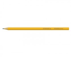 STAEDTLER 557 00SK-1 COMPASSO BALAUSTRONE NUOVO