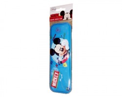 Disney Topolino Astuccio in latta, 20cm x 7cm