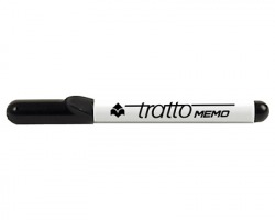 Matita Noris 120 HB2 per disegno tecnico ed artistico - Staedtler 120HB2