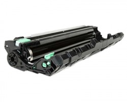 Brother DR241CL Drum Unit compatibile nero/ ciano/ magenta/ giallo (ne serve 1pz per ogni colore)