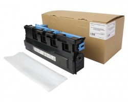 Konica Minolta A4NNWY1 Vaschetta recuper toner compatibile (WX-103)