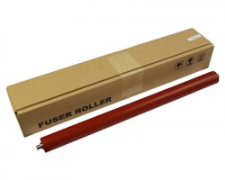 Kyocera 1800 Rullo fusore inferiore PFA compatibile